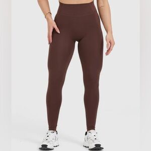Oner Active Timeless High Waisted Leggings
